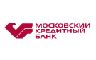 Банк Московский Кредитный Банк в Иогаче