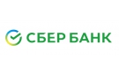 Банк Сбербанк России в Иогаче